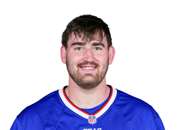 Nick Broeker