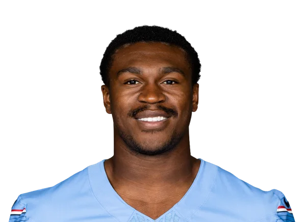 Kalel Mullings