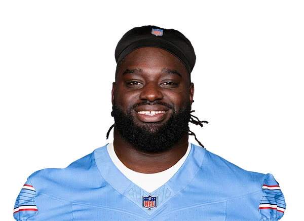 Nazir Stackhouse
