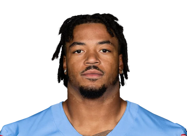 Cedric Gray