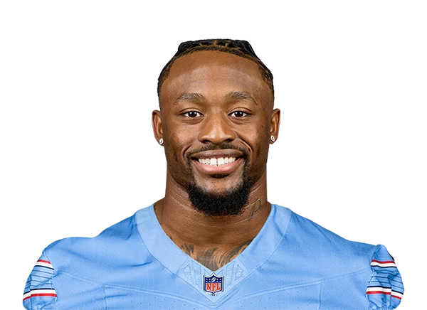 Owen Pappoe
