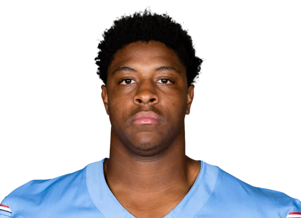 Rasheed Miller