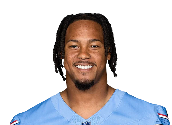 Wan'Dale Robinson