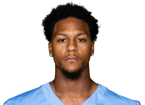 Marcus Harris