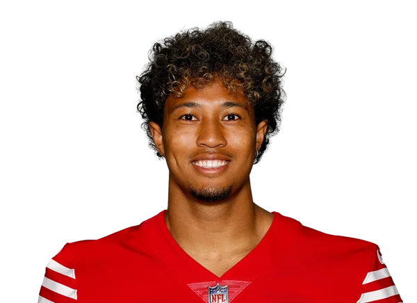 Jakob Robinson