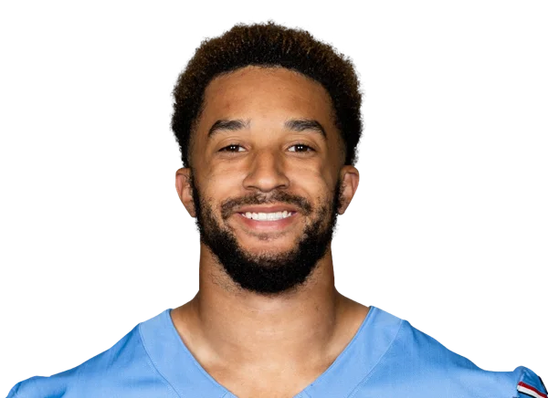 Jalen McMurray
