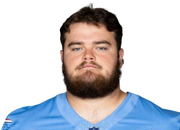 Drew Moss