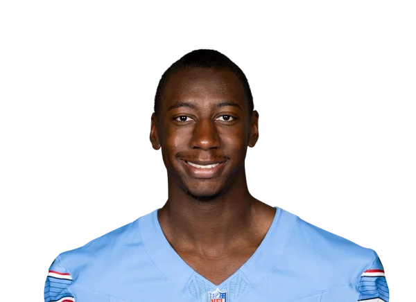Joshua Williams