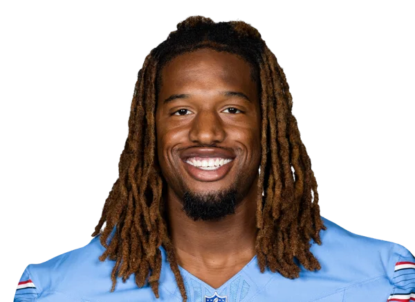 Tyren Montgomery