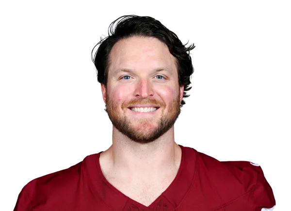 Tyler Ott