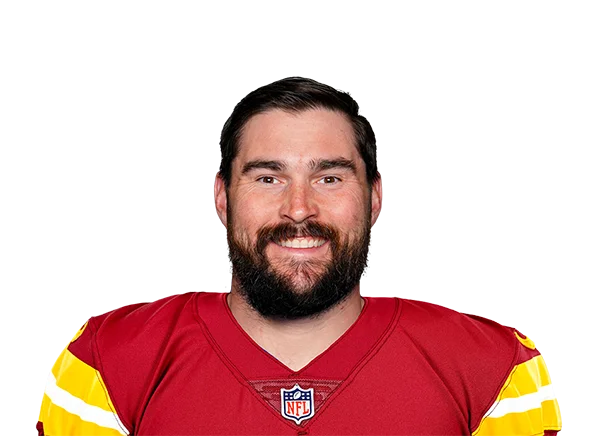 Lucas Patrick