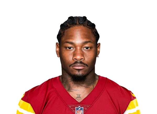 Stefon Diggs