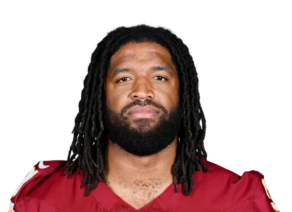 Deatrich Wise Jr.
