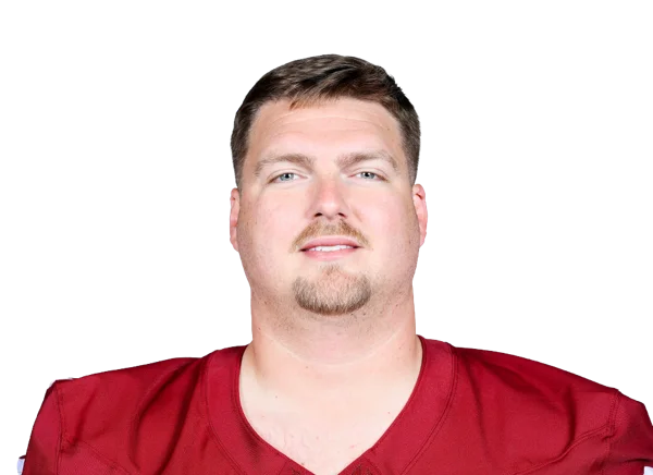 Andrew Wylie