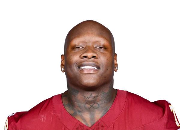 Laremy Tunsil