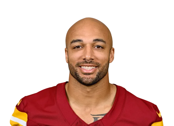 Austin Ekeler