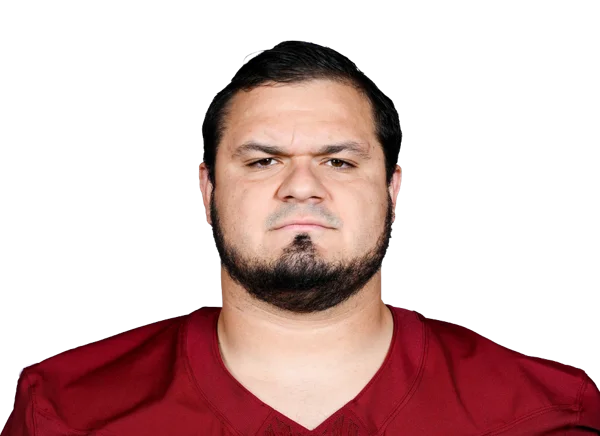 Nick Allegretti