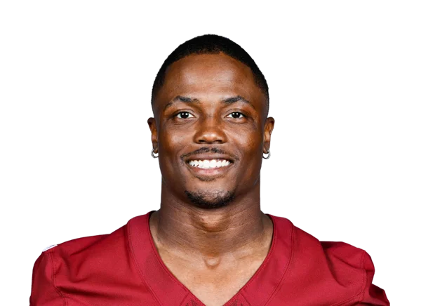 Terry McLaurin