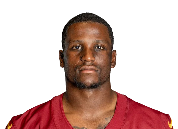Jeremy Reaves