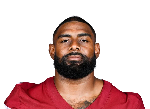 Jeremy McNichols