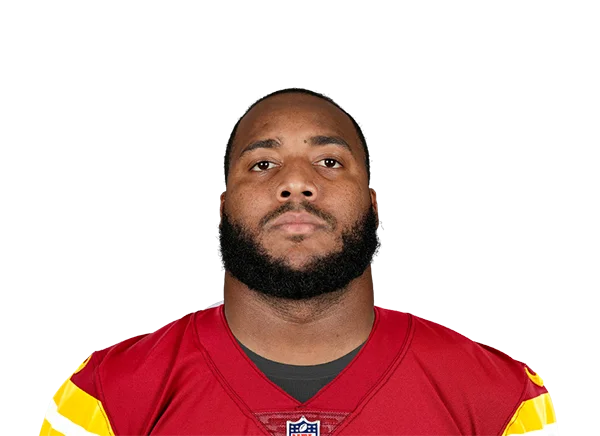 Byron Cowart