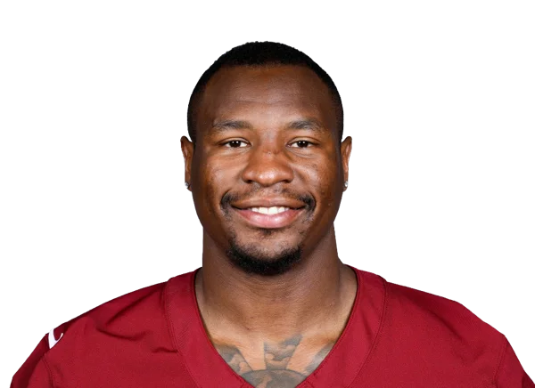 Dorance Armstrong