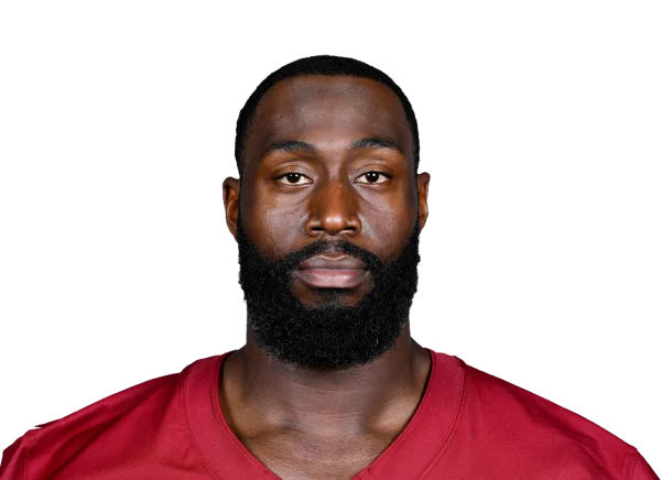 Charles Omenihu
