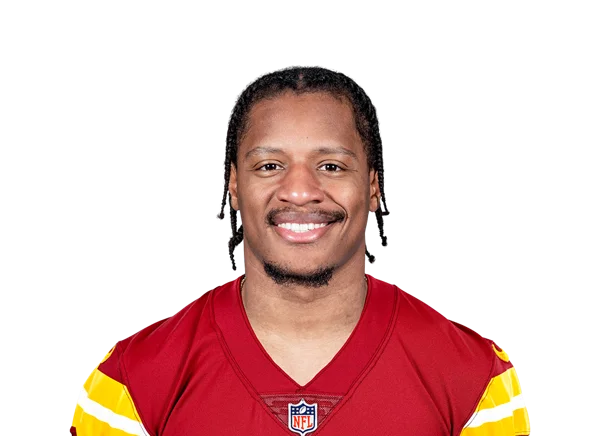 Rasul Douglas