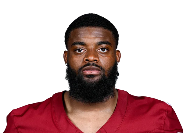 Amik Robertson