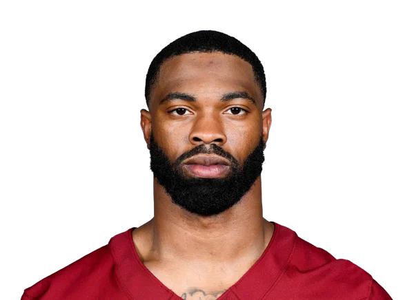 K'Lavon Chaisson