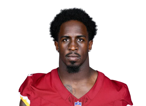 Quan Martin