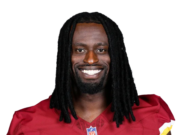Chig Okonkwo