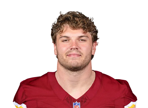 Jack Westover