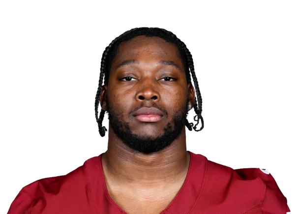 Javontae Jean-Baptiste