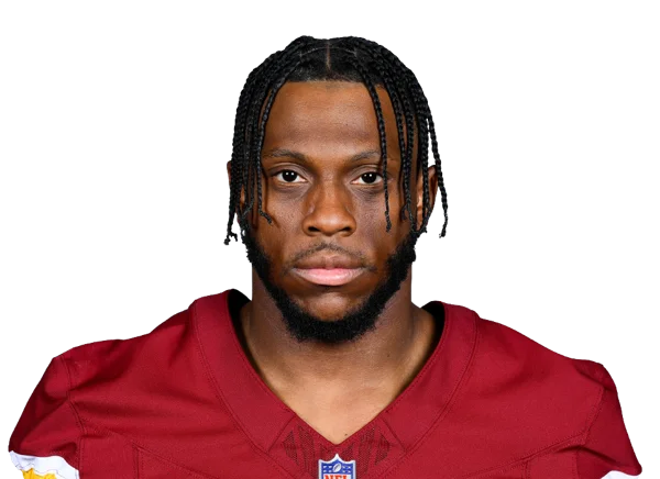 Dyami Brown