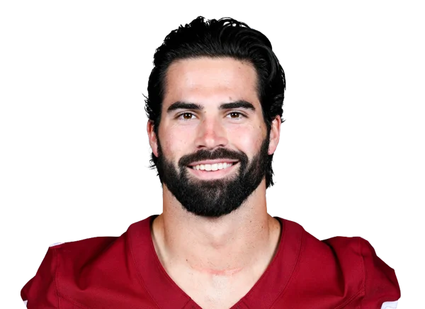 Sam Hartman