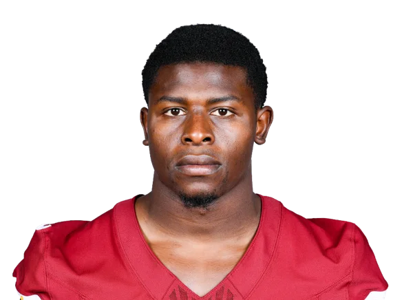 Percy Butler