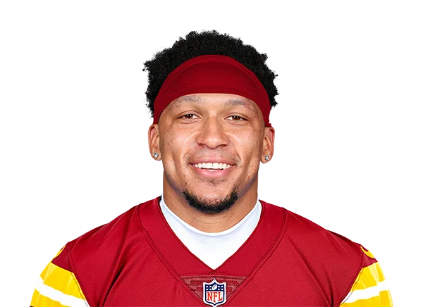 Craig Reynolds