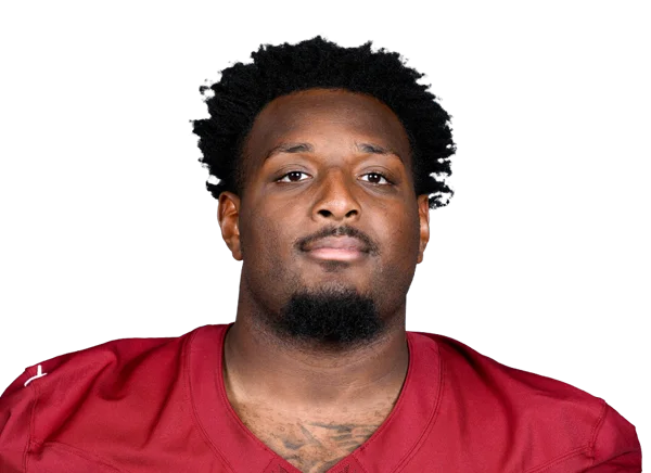 Ricky Barber