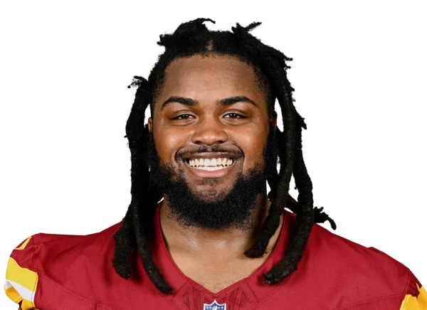 Jer'Zhan Newton