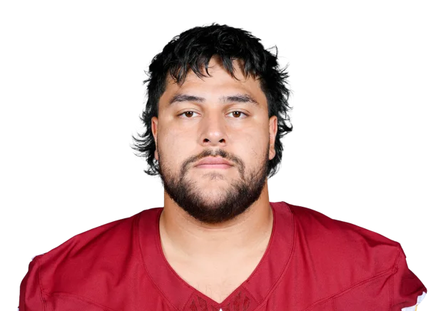 Tanoa Togiai