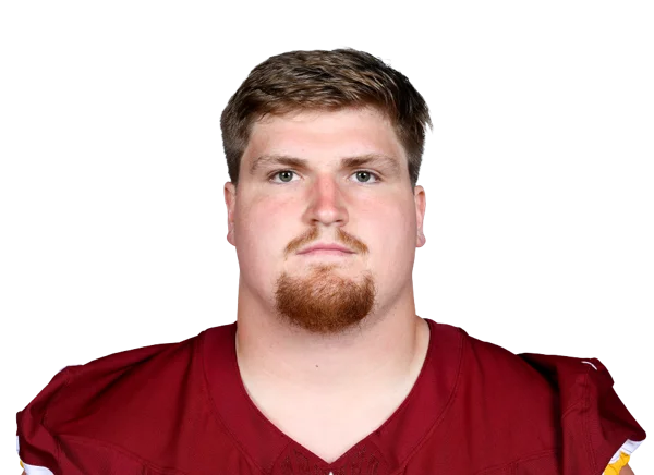 Matt Gulbin