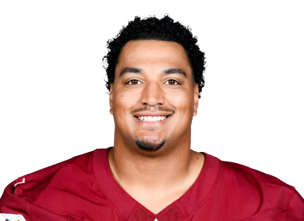 Brandon Coleman