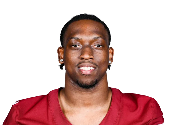 Kaytron Allen