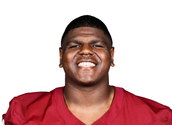 Josh Conerly Jr.