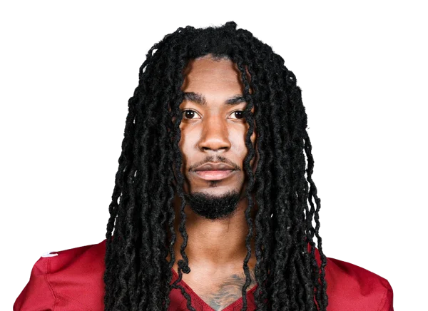 Fred Davis II