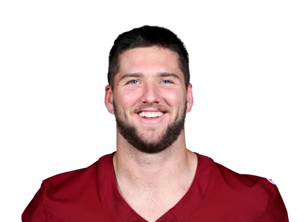 Ben Sinnott