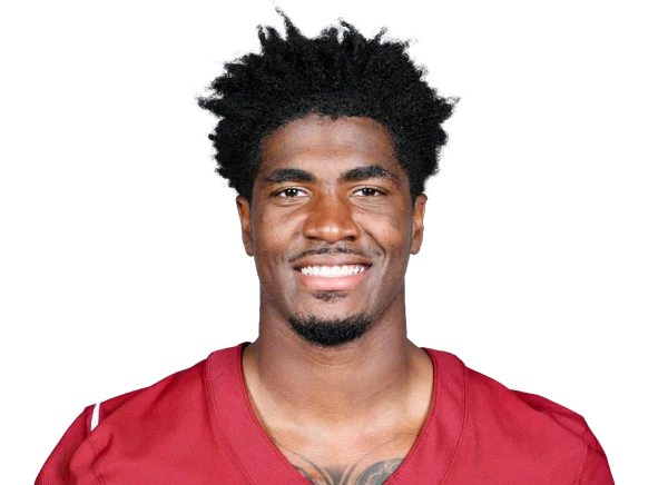 Rachaad White