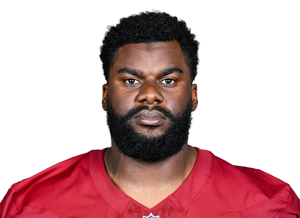 Jeffrey M'ba