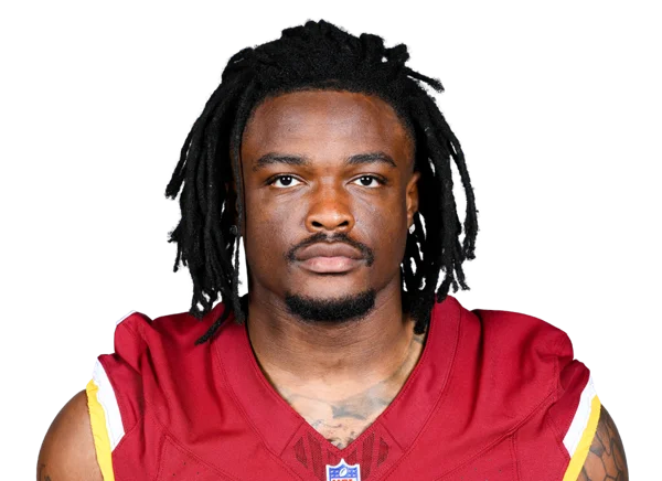 Joshua Josephs